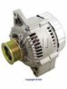 WAIglobal 13277N Alternator